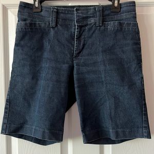 LEE Denim Shorts